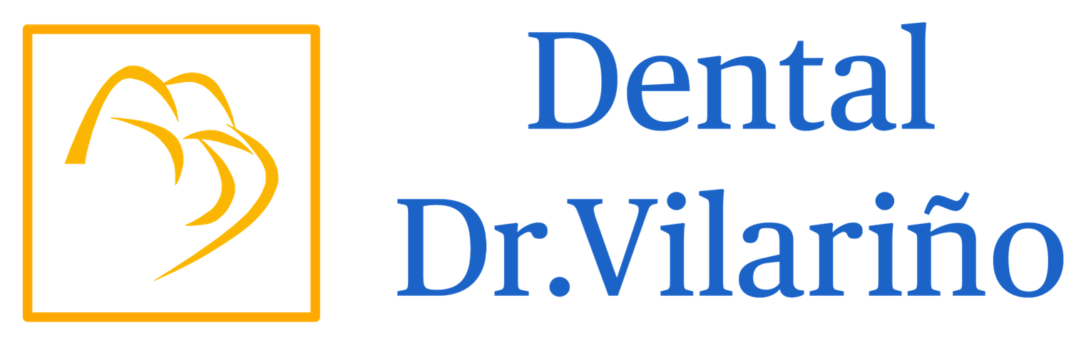 CENTRO DE CIRUGÍA ORAL & ODONTOLOGÍA LÁSER Dr. Vilariño